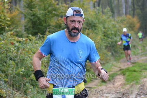 St Gervais2025_FFA/STGERVAIS2025_07713.JPG